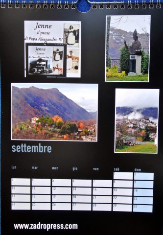 Jenne2018 settembre
